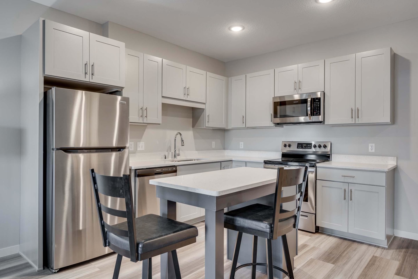The Sentinel Residence Image 3