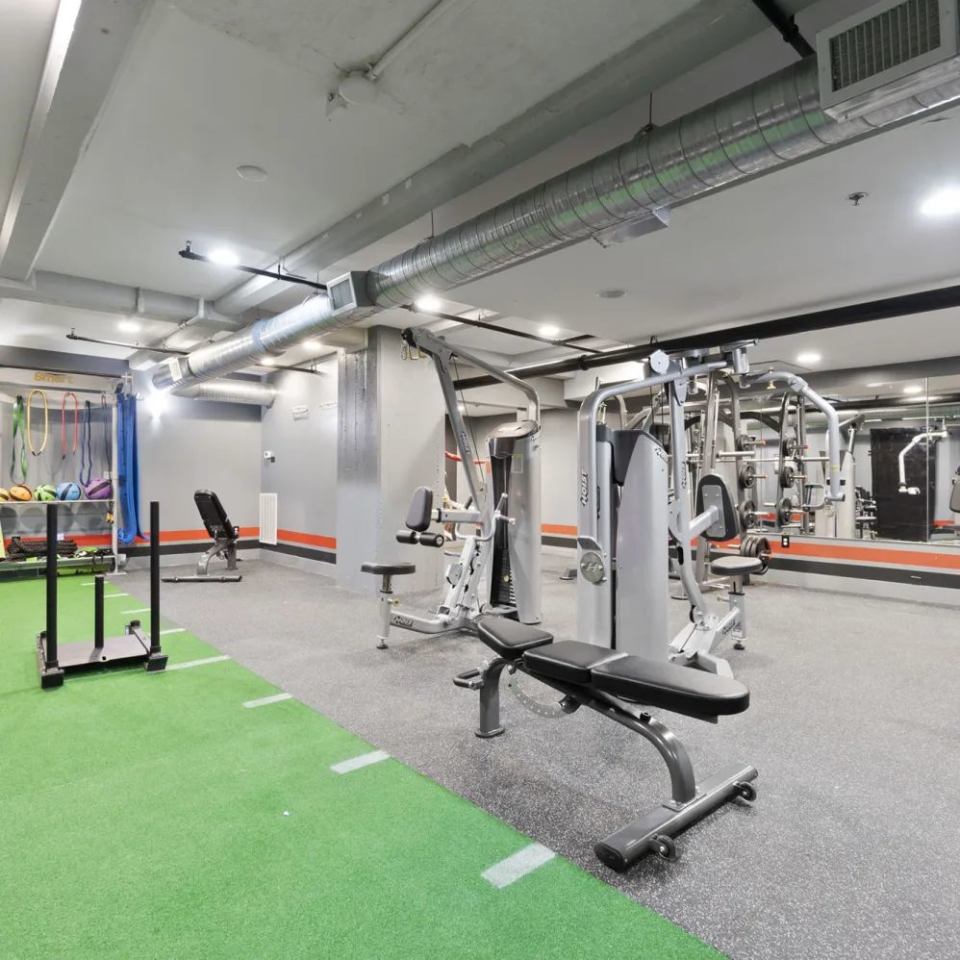 Star Lofts Image 10
