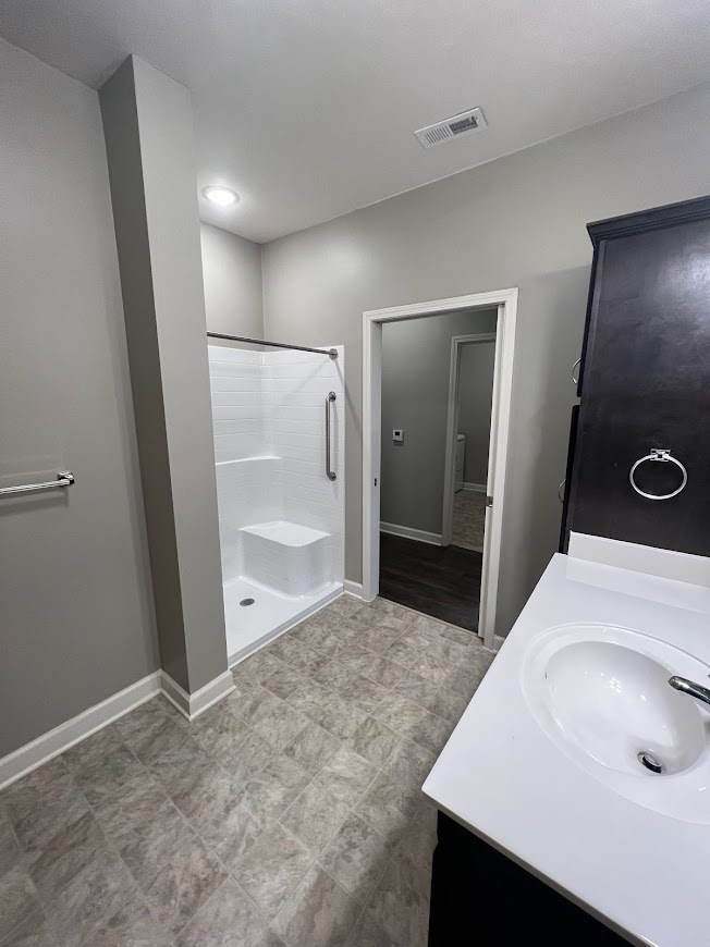 Senior Housing- Weatherby Ridge Image 17