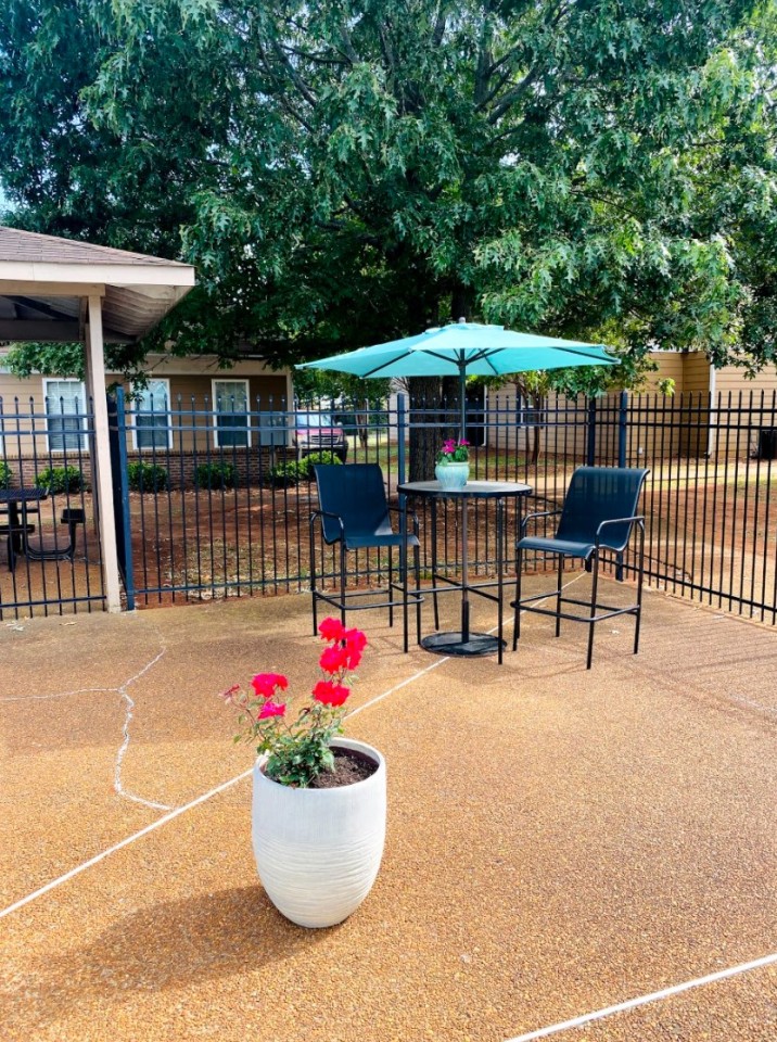 Garden Cove Image 7