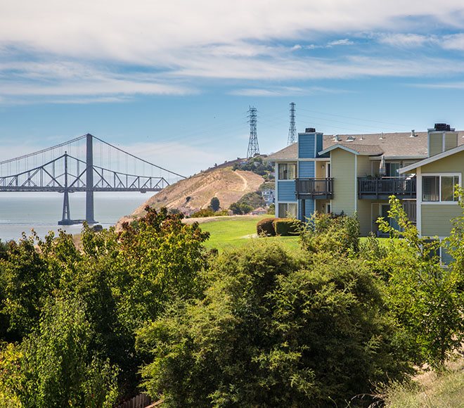Seabridge at Glen Cove Image 15