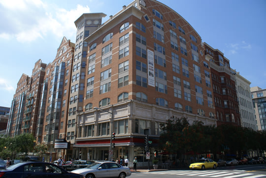 The Lansburgh Image 38