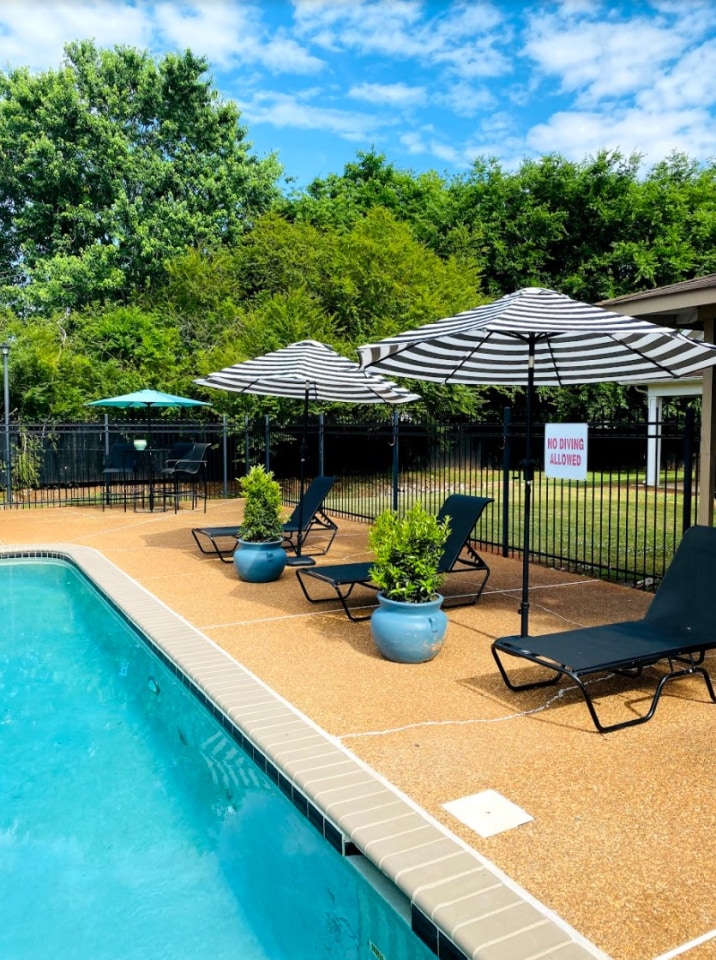 Garden Cove Image 8