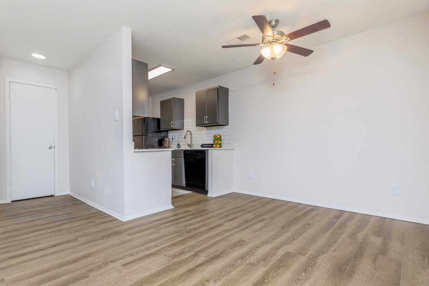 Forest Ridge Apartments Image 19