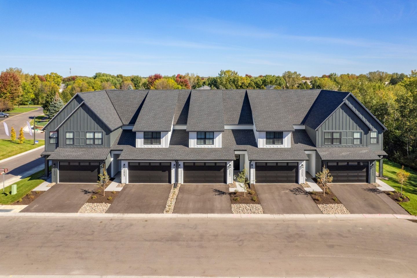 Foxtail Hollow Townhomes Image 47