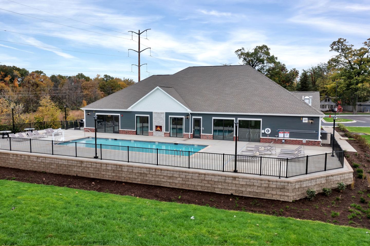 Willow Glen Image 15