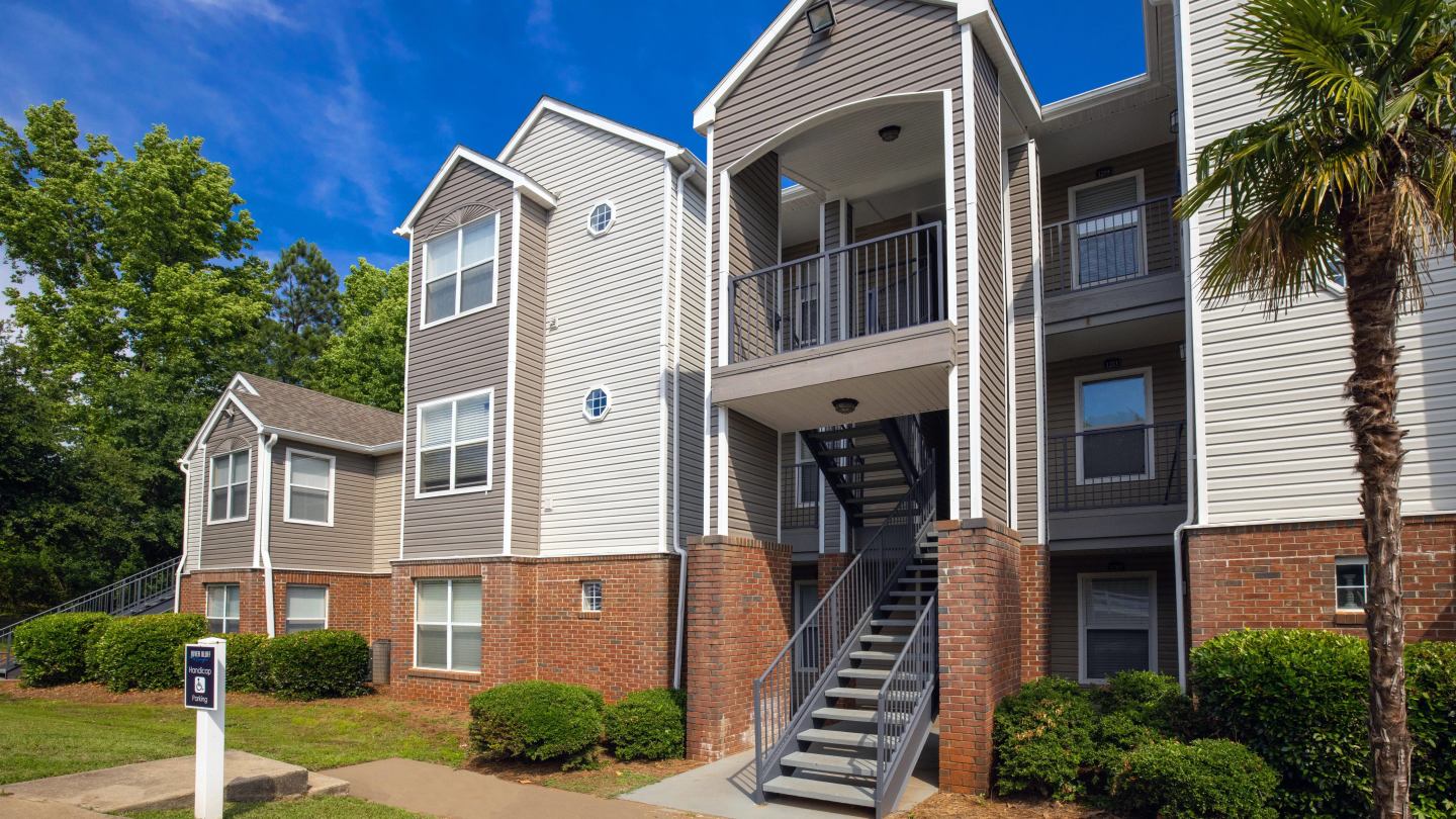 River Bluff of Lexington Image 42