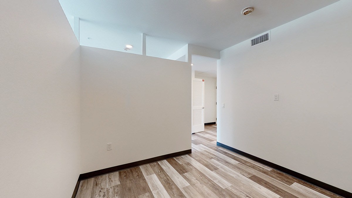 Art District Lofts Image 43