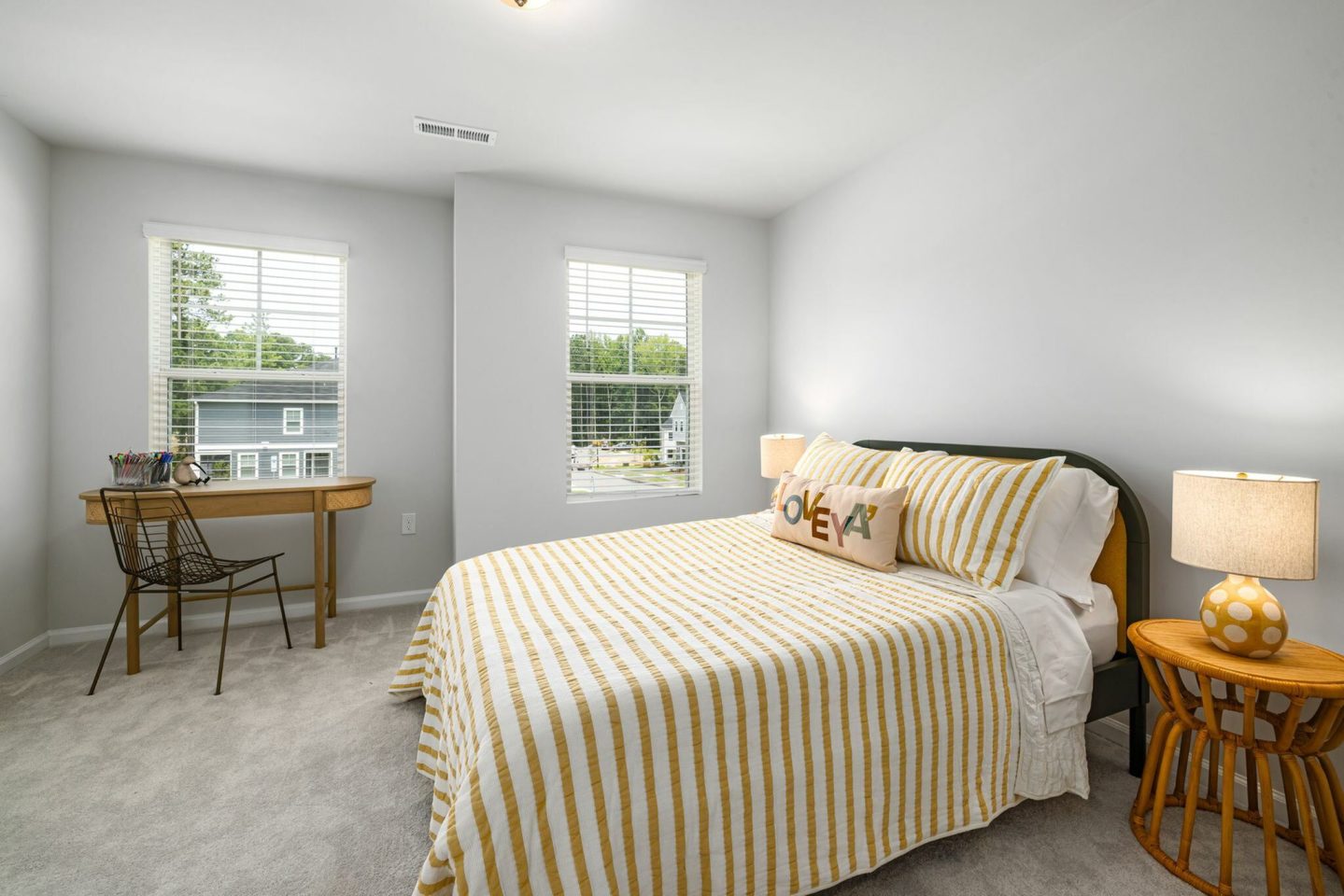Abode at Ream's Pointe Image 20