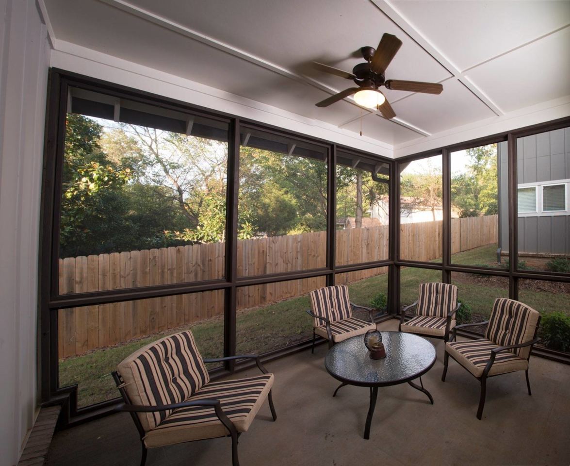 Student Housing - The District at Clemson Image 34
