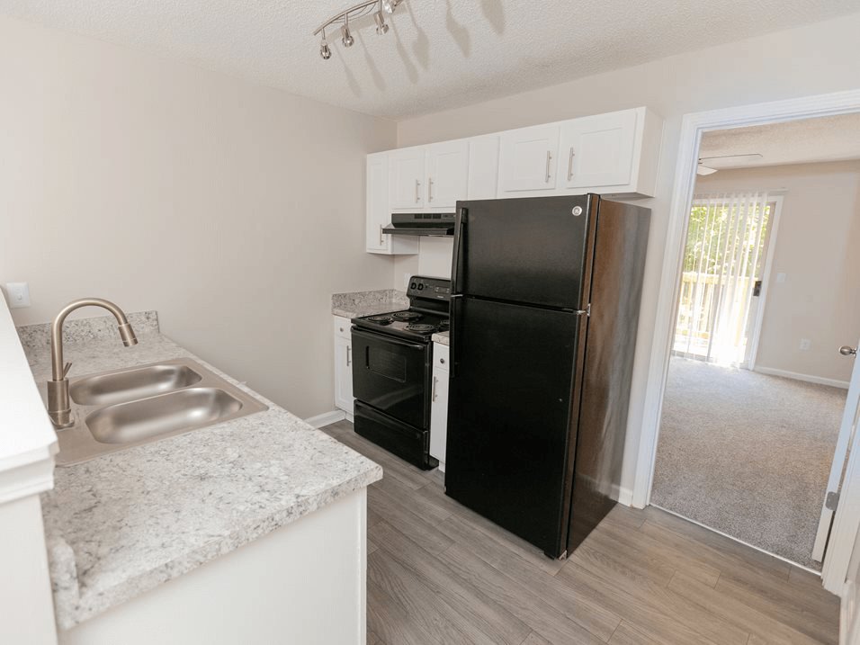 Residences at Forestdale Image 3