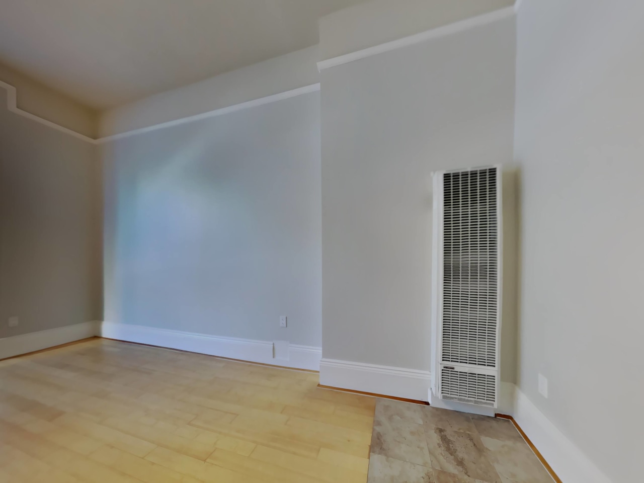 1677 Bush Street Image 3