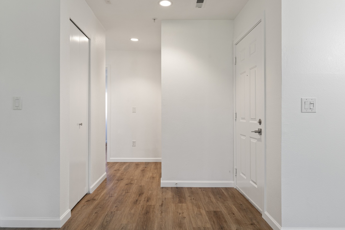 Willow Pointe Image 18