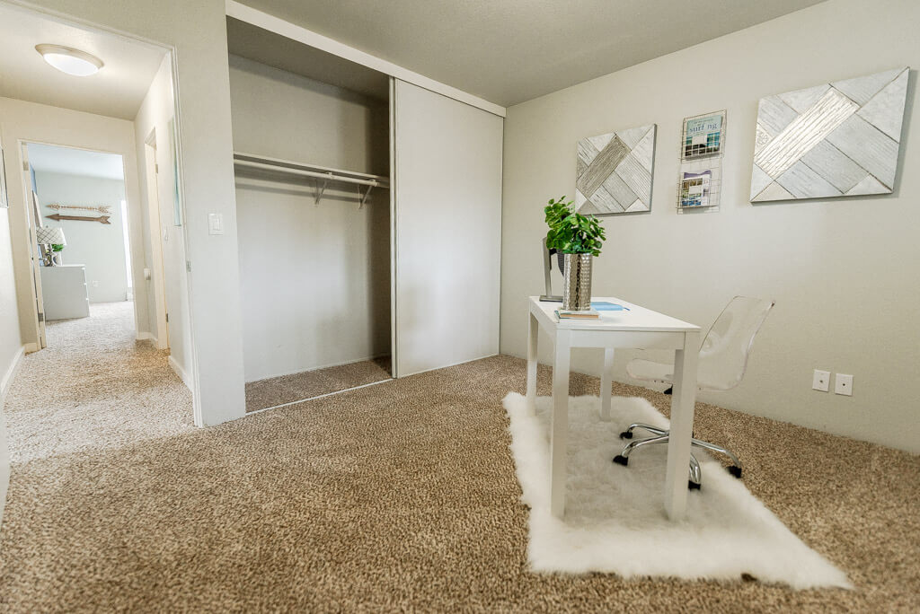 The Aviator apartments Image 8