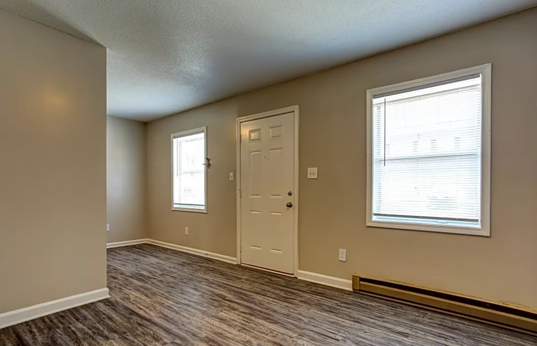 Pelham Place Image 13