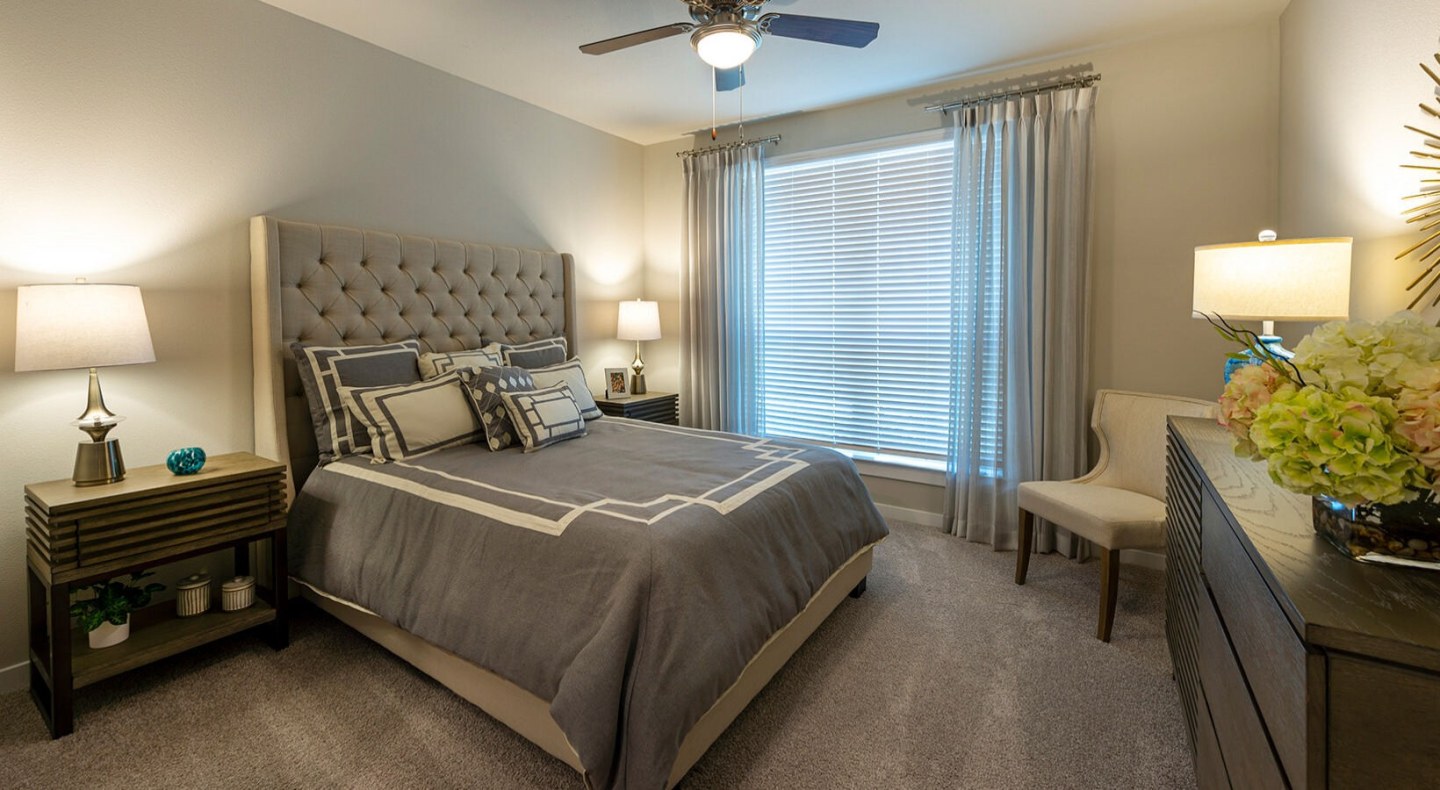 Town Center Lofts Image 1