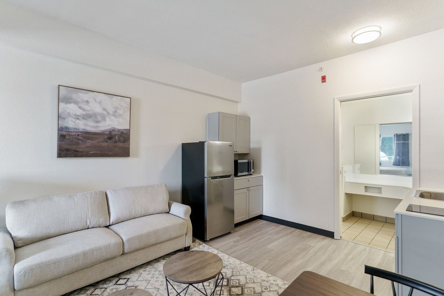 Vivo Living Kissimmee Image 9