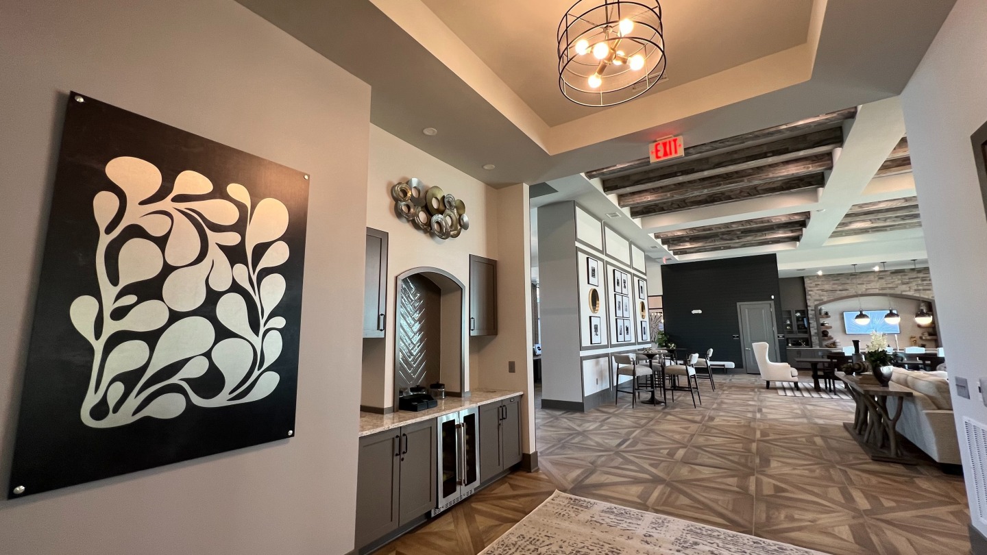 The Addison Eighty50 Brand New Luxury Apartment Homes Image 6