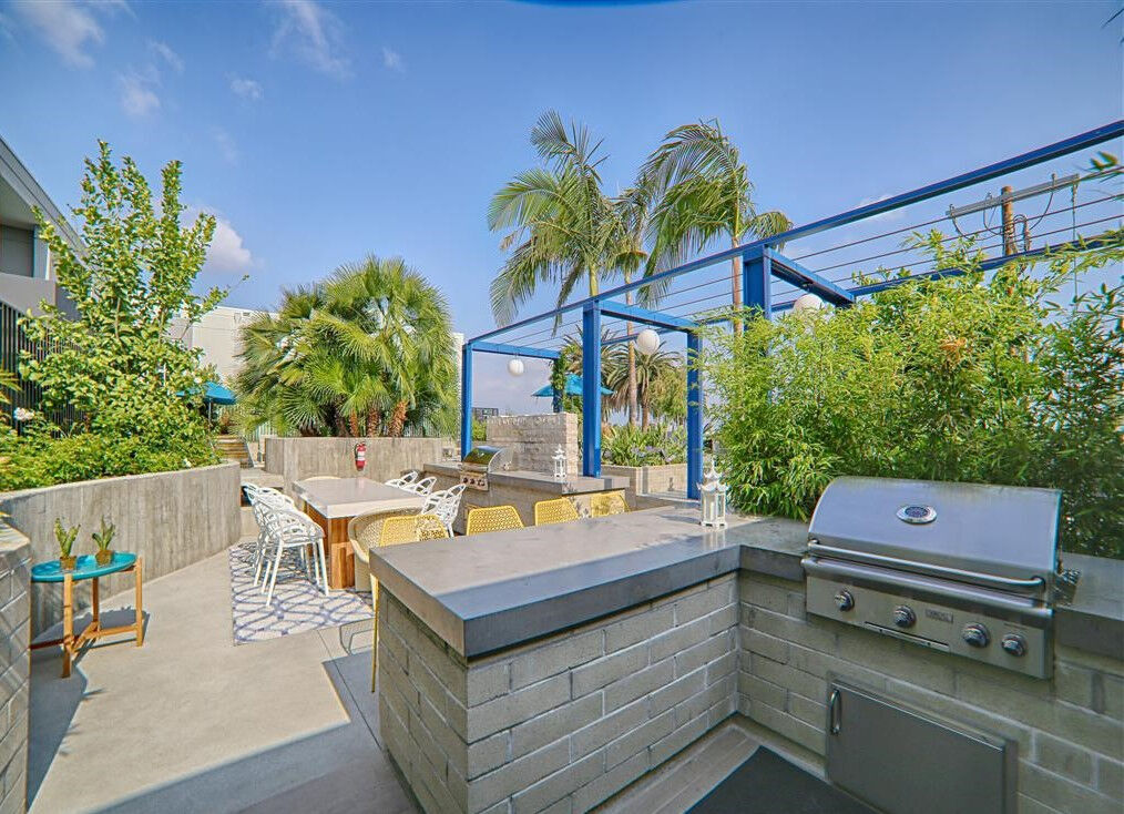Angelene Apartments Image 6