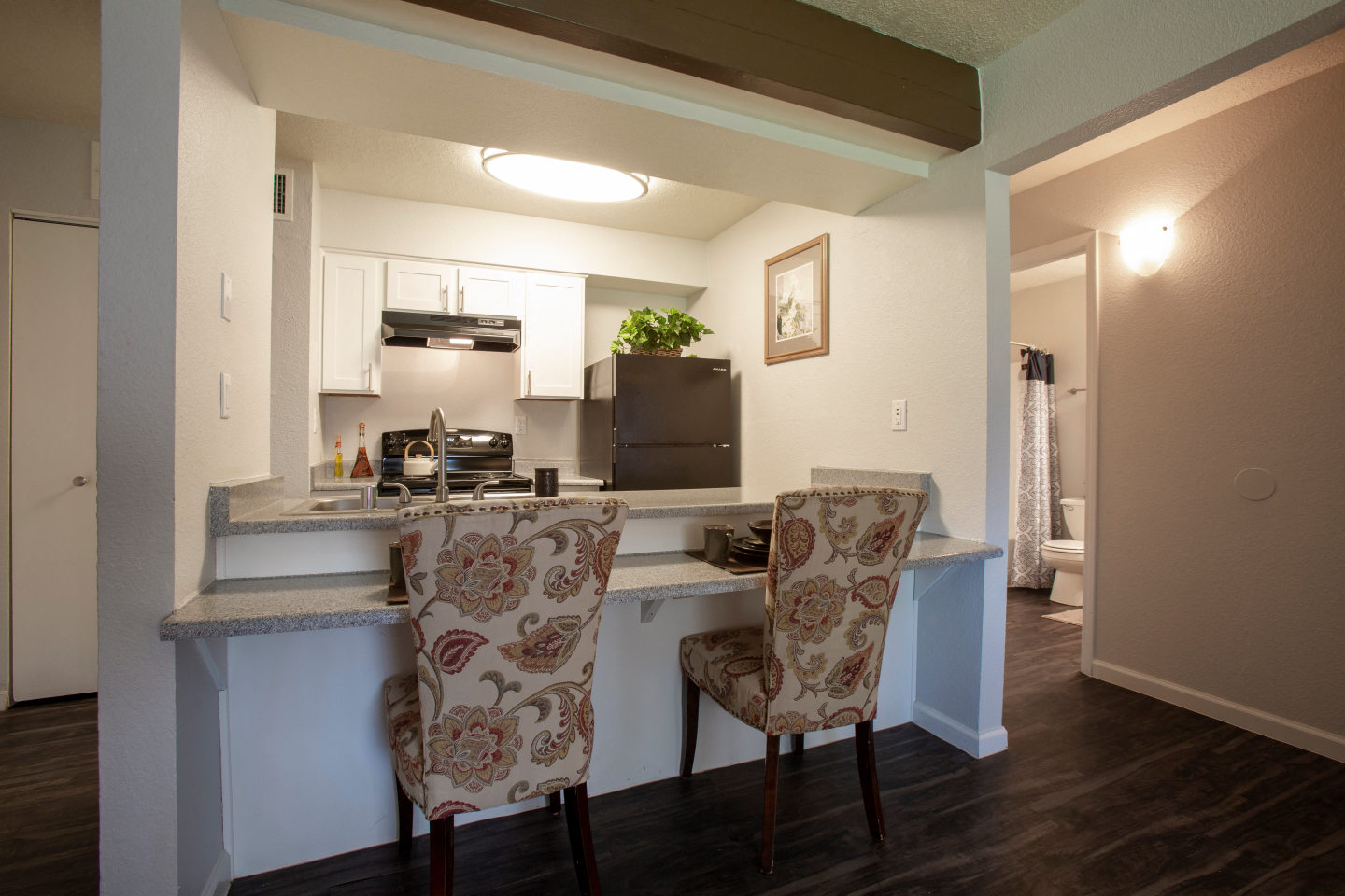 Tierra Pointe Image 1