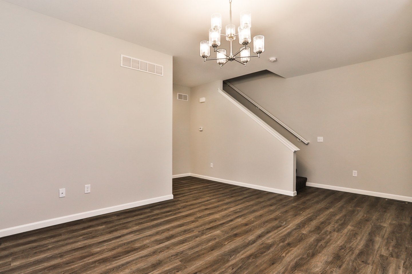 Creekside Landing Image 53