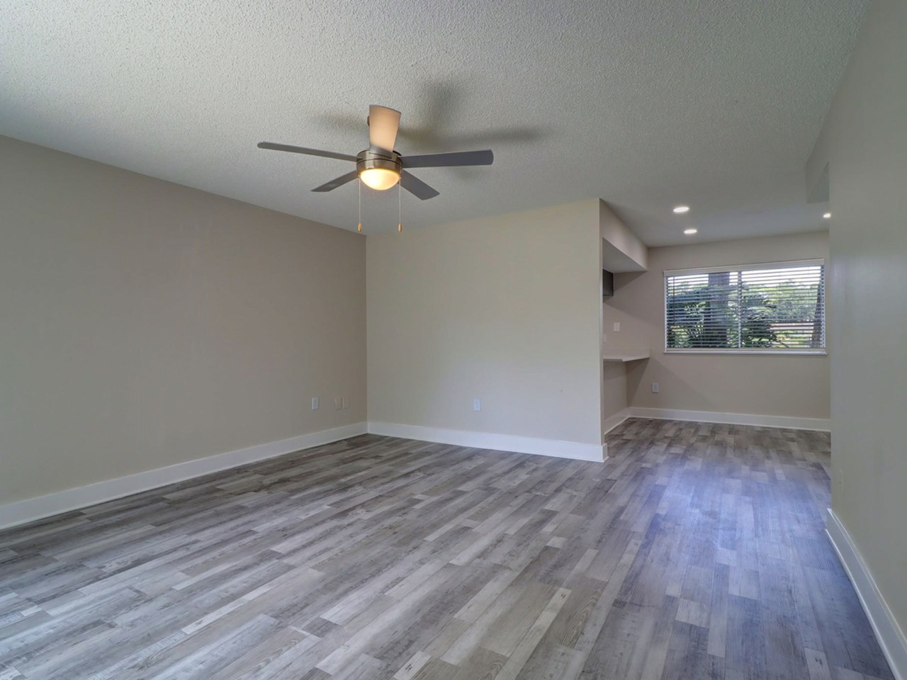 The River Pointe Image 30
