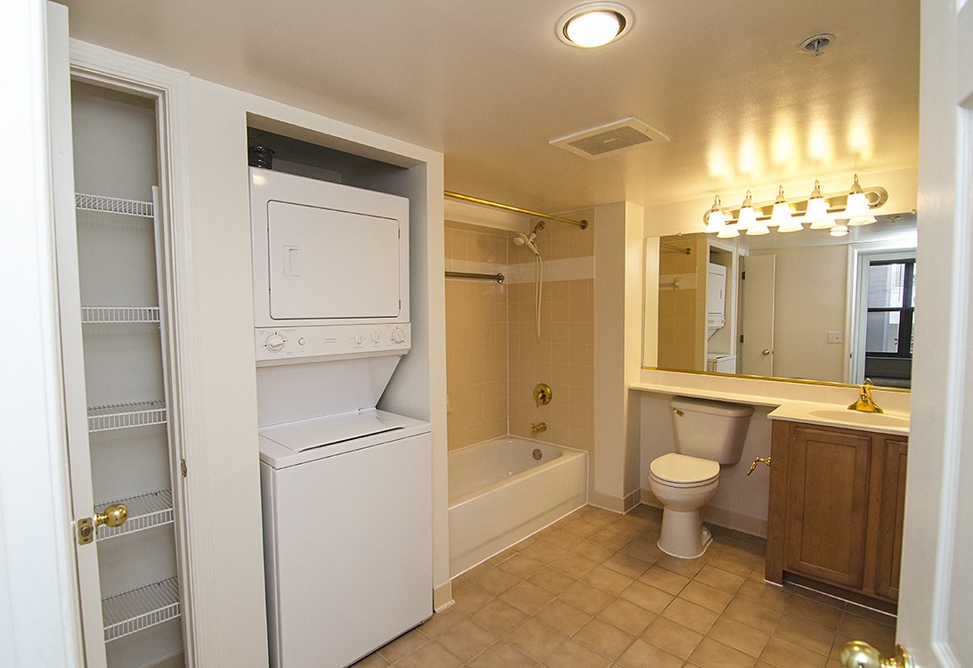 West End Residences Image 12