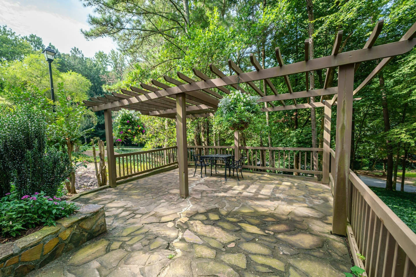 Villas on Briarcliff Image 7