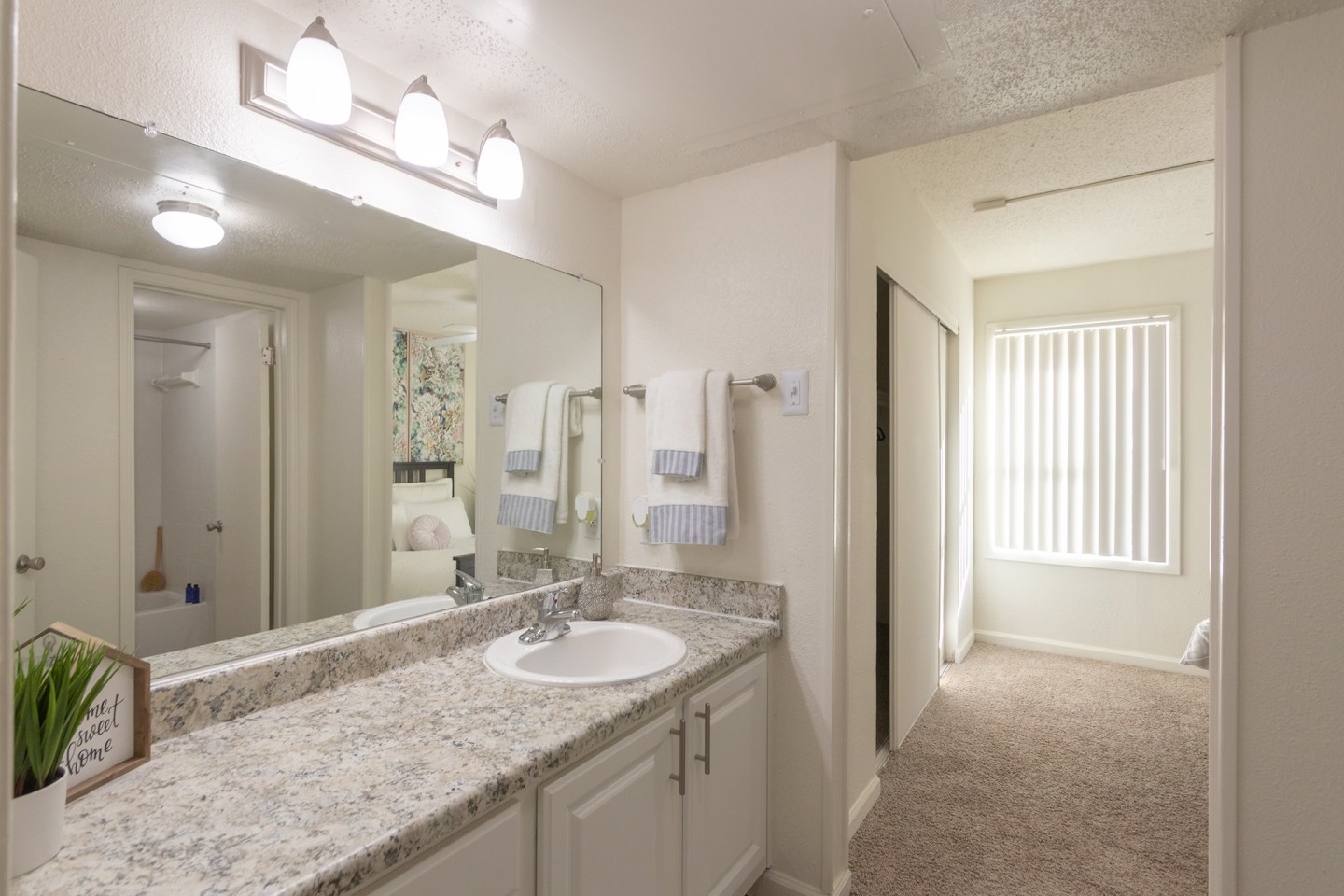 Princeton Court Image 20