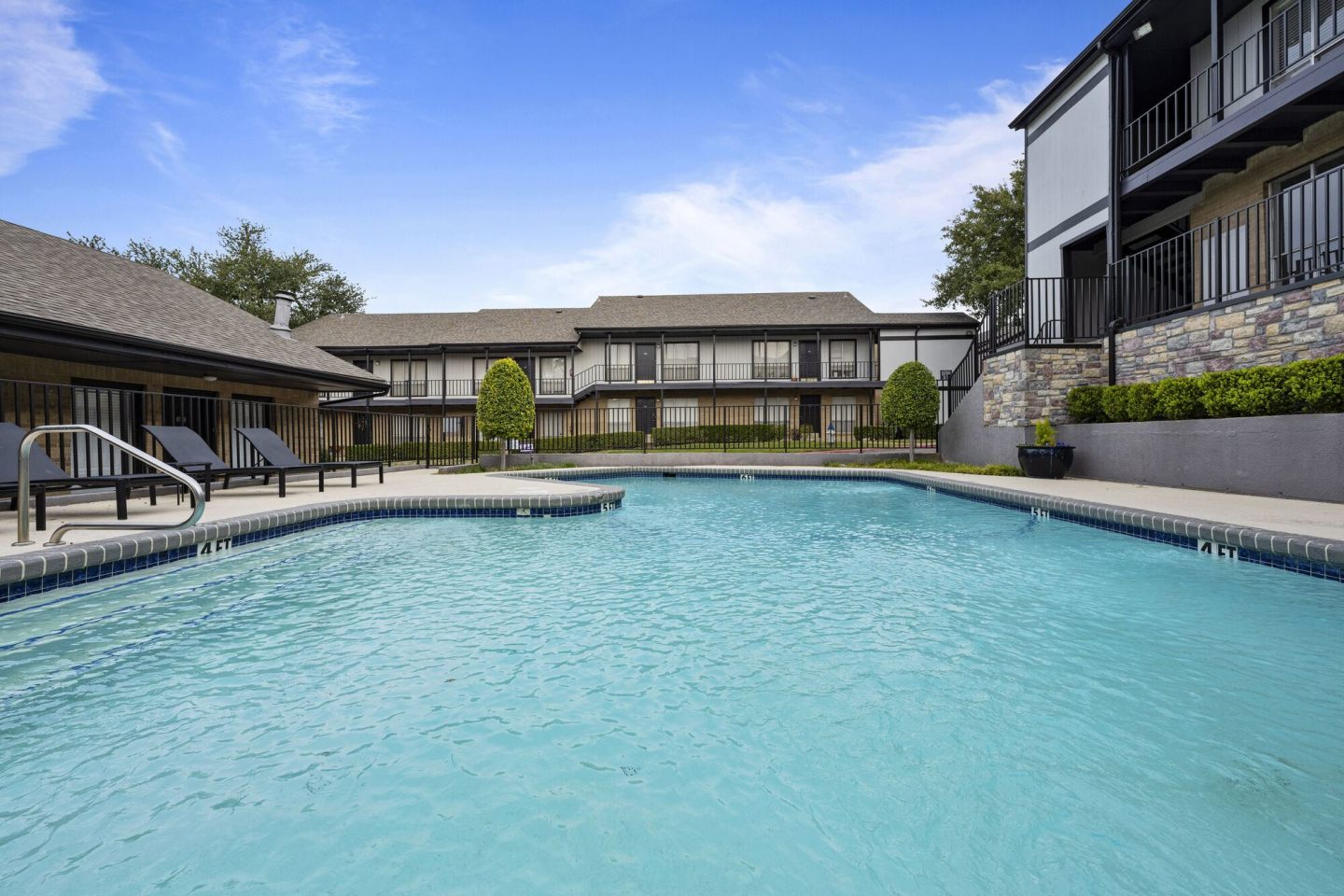 Lakeridge Heights Image 36