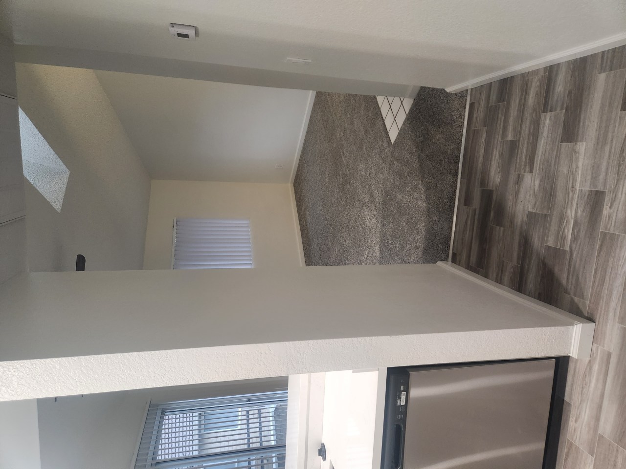 Arcadian Apartments Image 34
