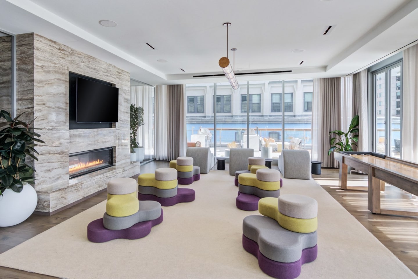 One65 Main Image 11