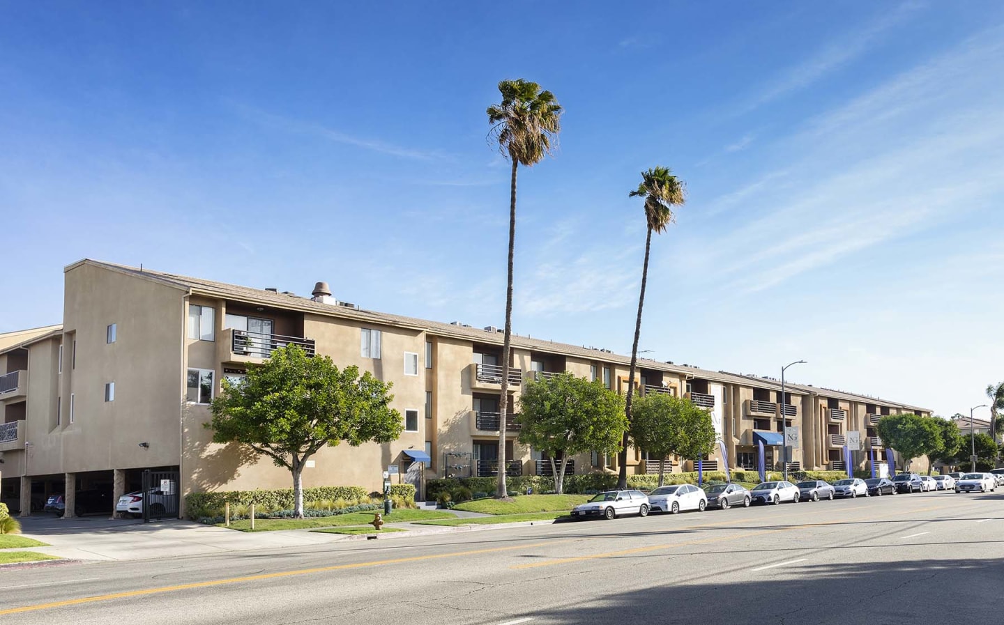 Northridge Gardens Image 11