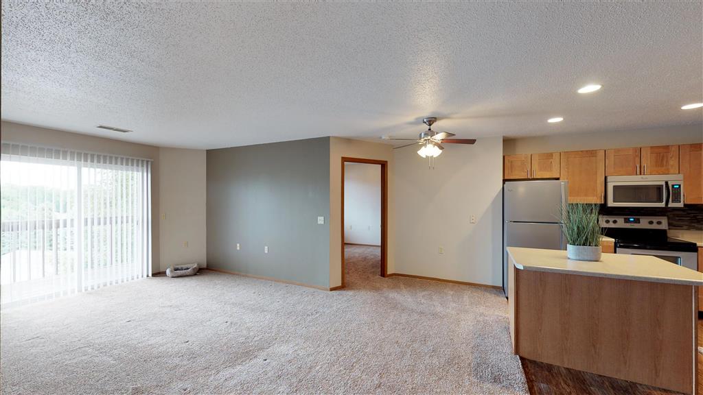 Oxbow Park Apartments Image 42