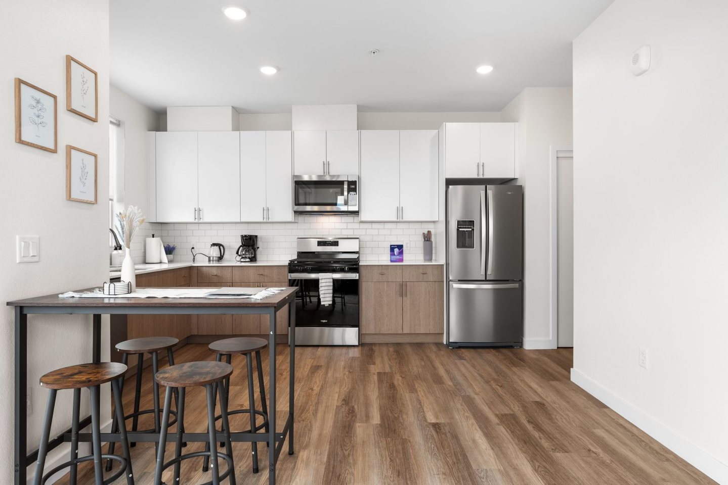 Enso Zen Apartments Image 45
