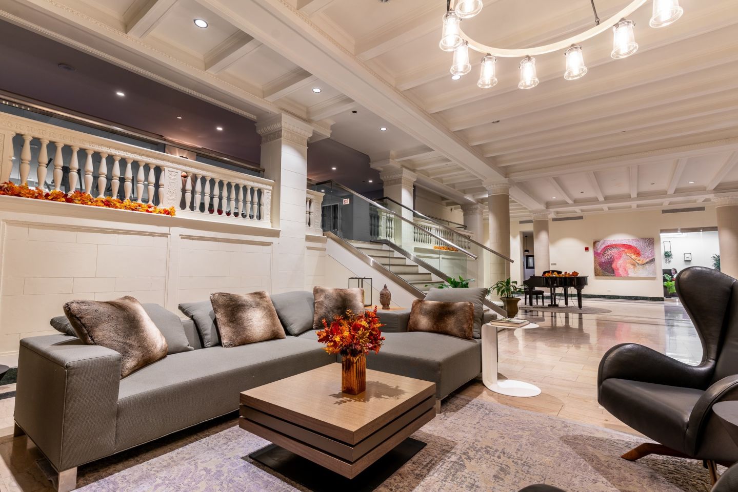 Somerset Place Apartments Image 6