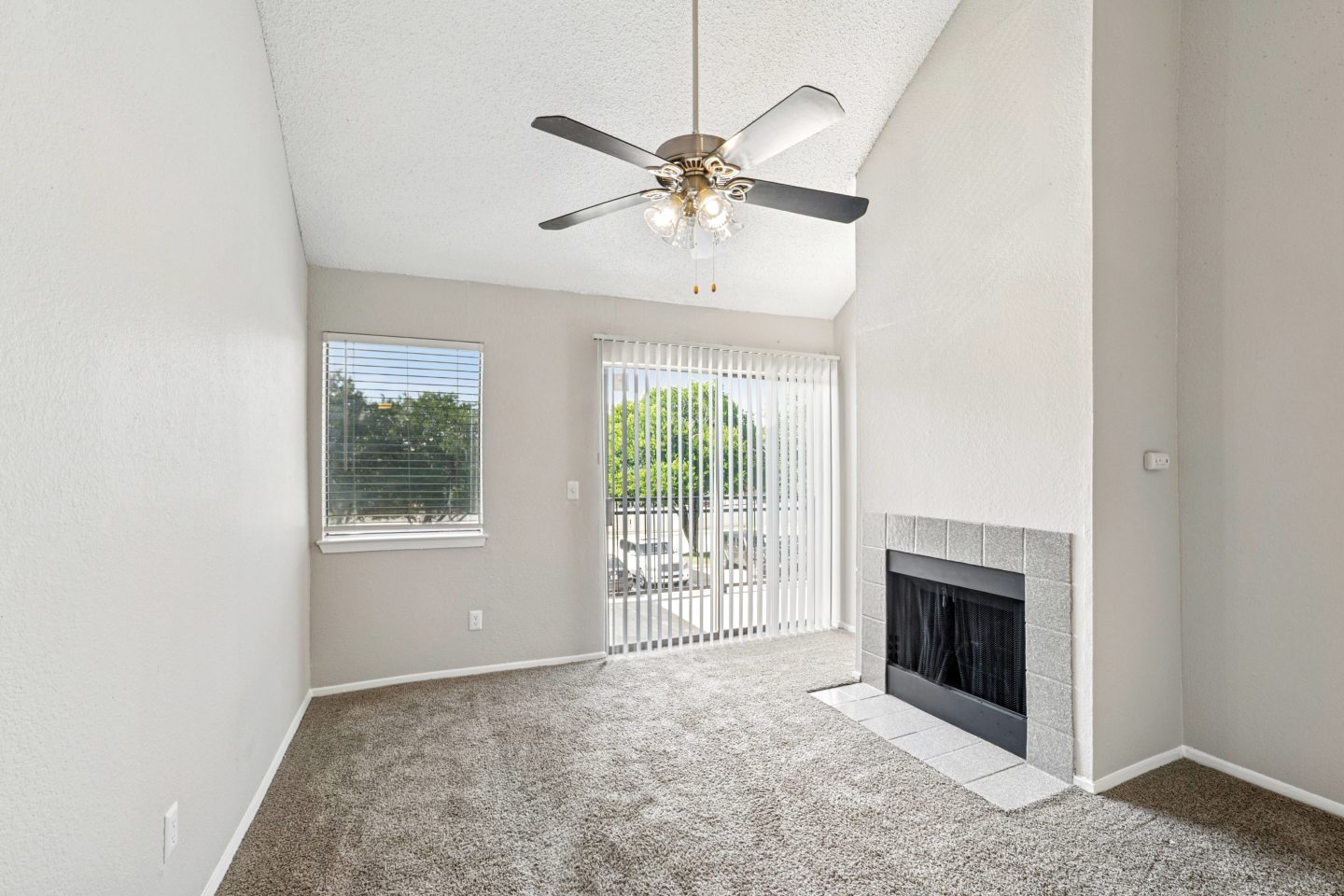 Colinas Pointe Image 49