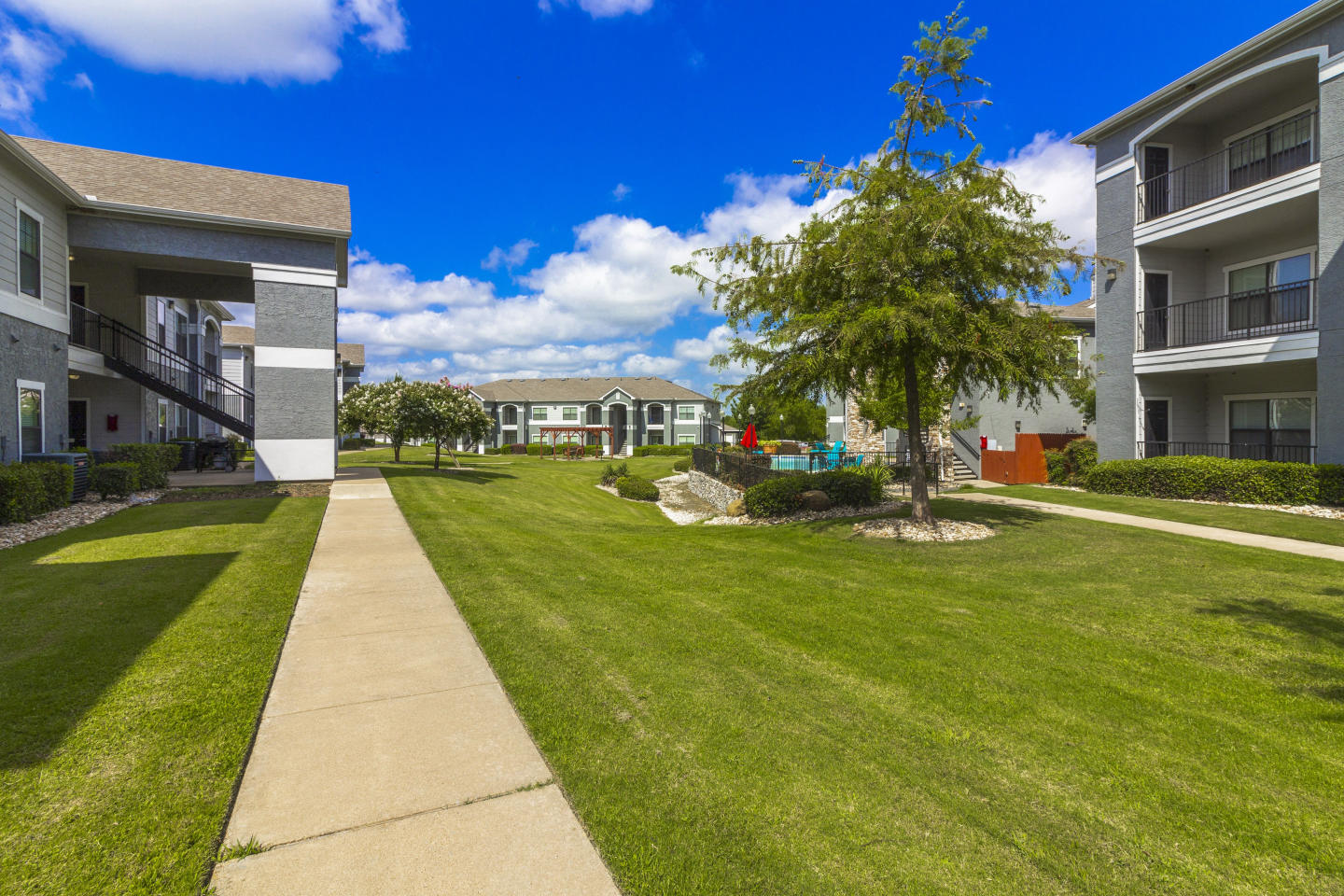 Bridgewood Ranch Image 18
