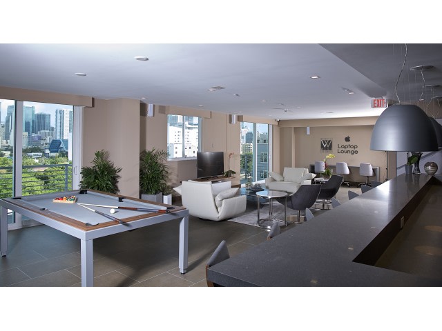 Brickell West City Rentals Image 8