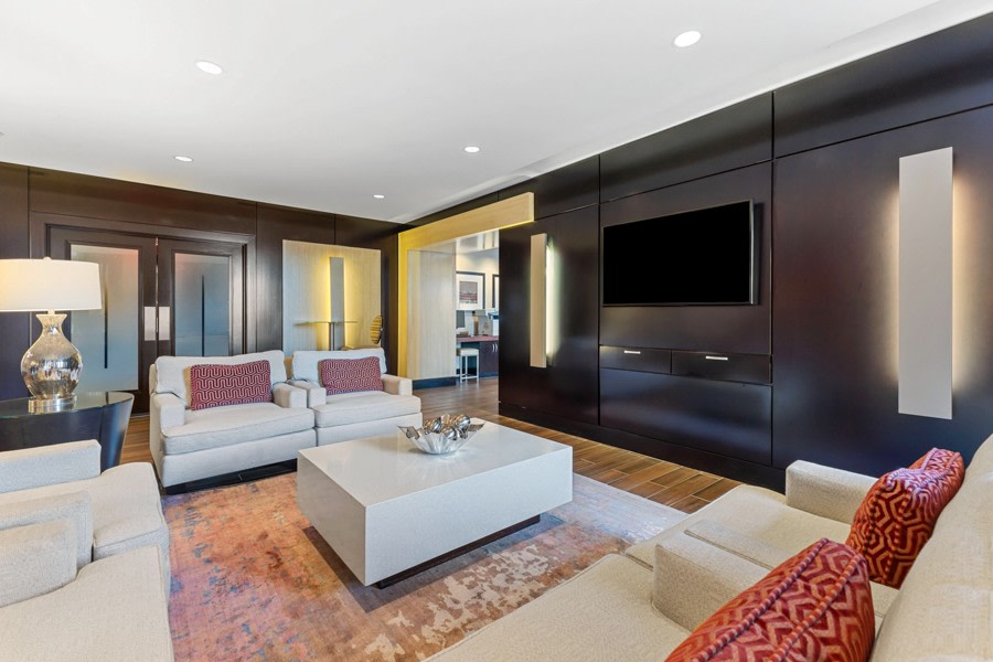 The Reserve At Tysons Corner Image 20