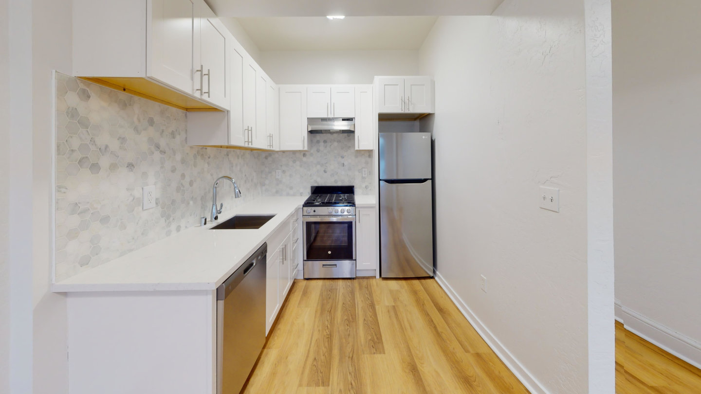 725 Ellis Street Image 2
