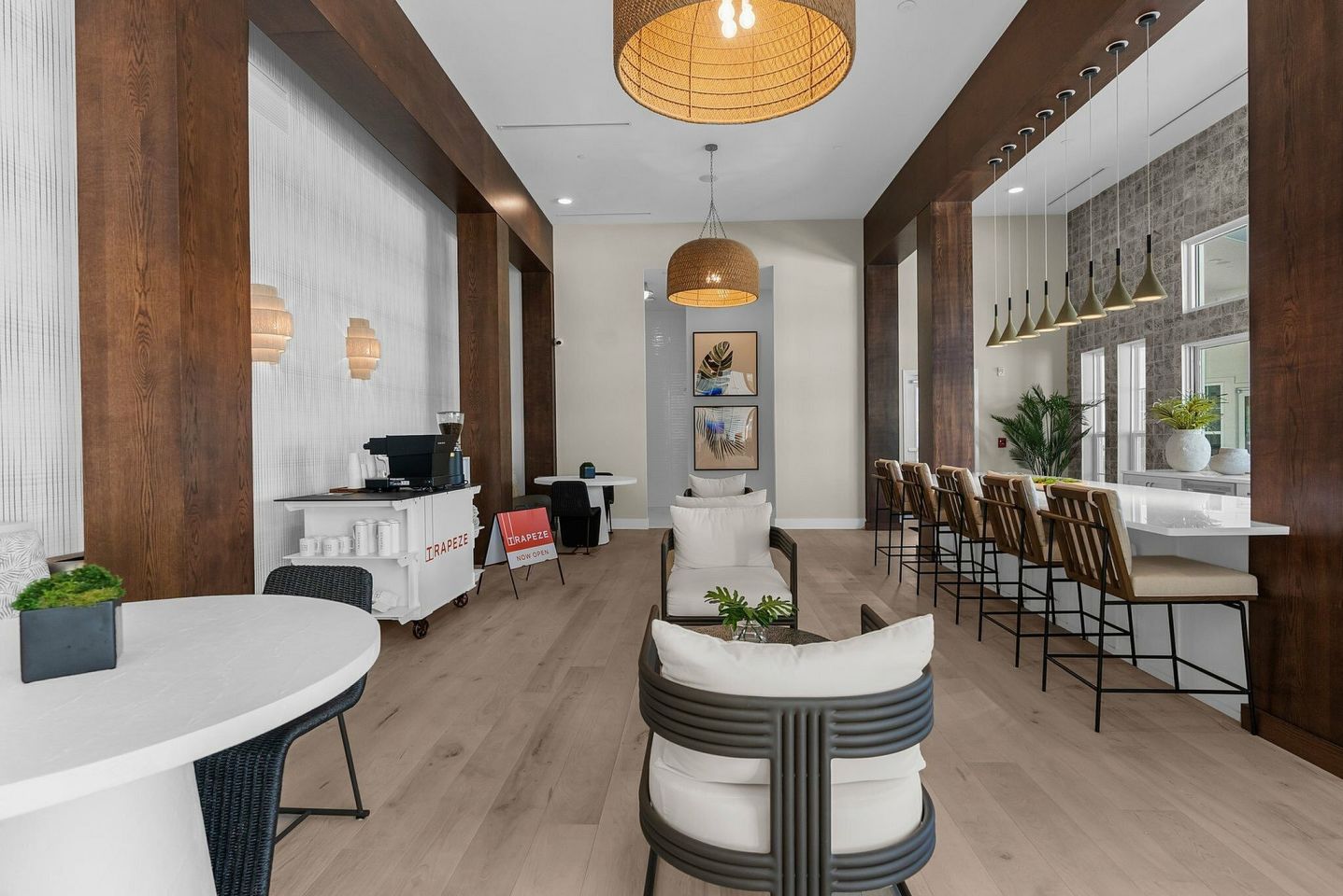 Livano Nature Coast Image 75