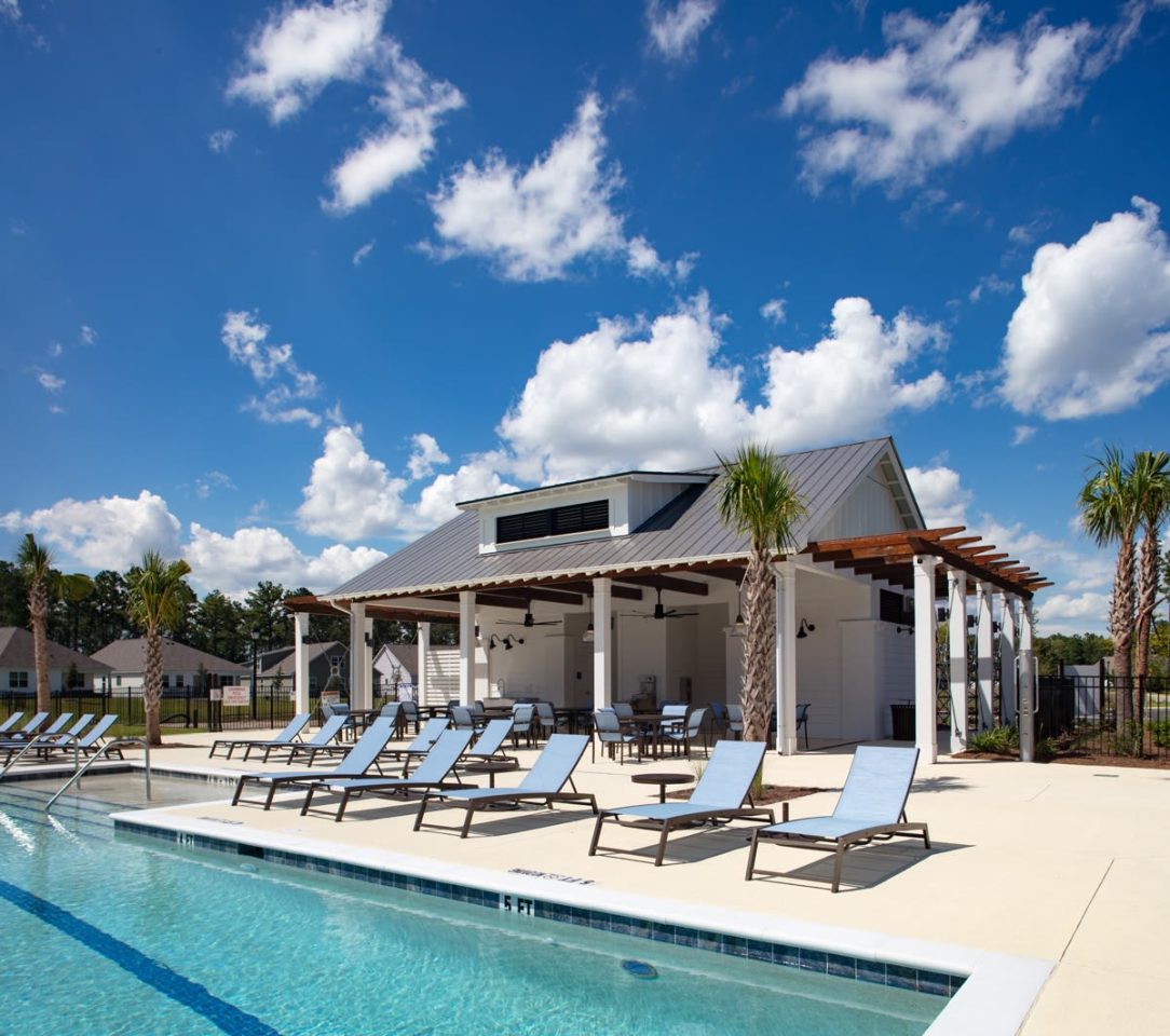 Easthaven Townhomes Image 6