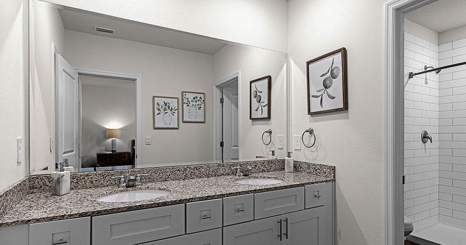 Copper Creek North Townhomes Image 8