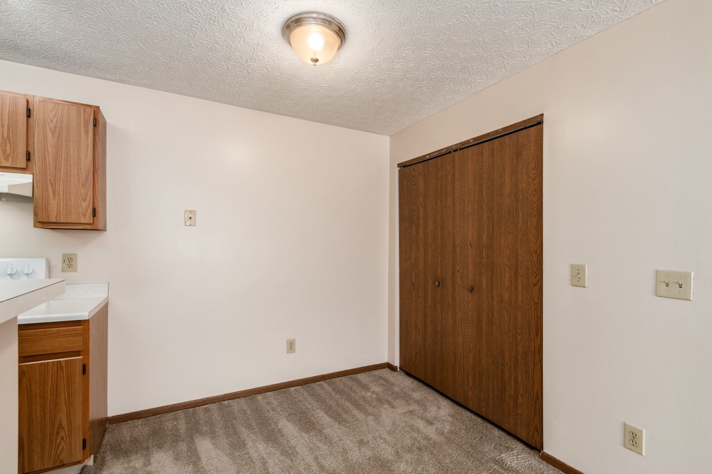 Bear Pointe Image 16