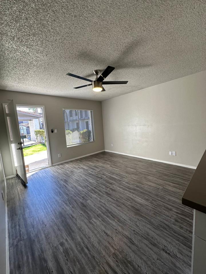 Prados Apartments at Arcadia Image 16
