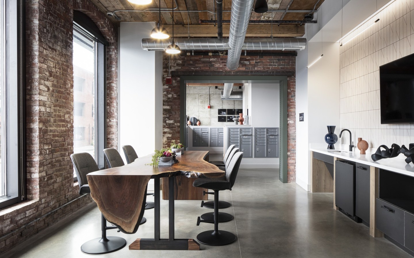 Grayson Lofts Image 36