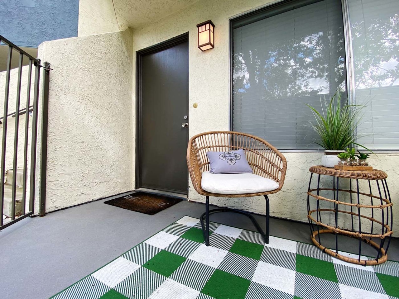 Vista Waterleaf Apartments Image 25