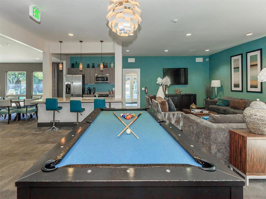 Bluffs at Carlsbad Apartments Image 64