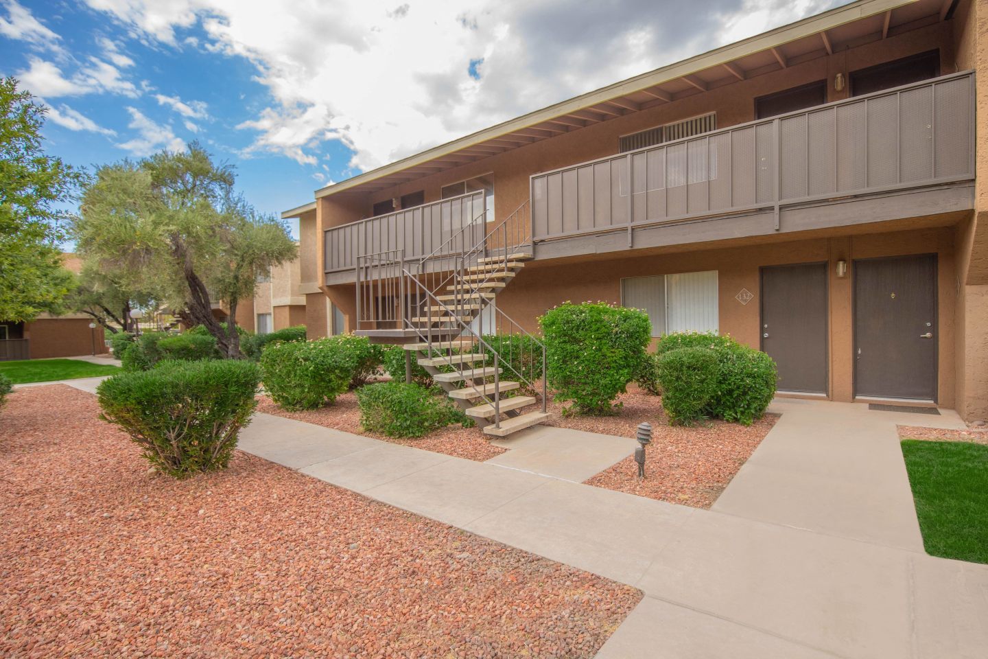 Capistrano Image 9